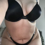 dollfaceedahliaa OnlyFans Leaks (0 Photos and 0 Videos)
picture 1