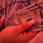 dollfacegoddessx (𝐎𝐩𝐞𝐧 𝐘𝐨𝐮𝐫 𝐅𝐮𝐜𝐤𝐢𝐧𝐠 𝐖𝐀𝐋𝐋𝐄𝐓 ! 🤑) free OnlyFans Leaked Pictures & Videos 

 picture 1
