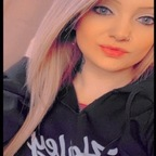 dollfaceh25 OnlyFans Leaks (122 Photos and 0 Videos) 

 picture 1