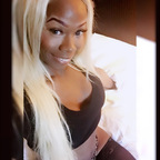 View dollfaceitaly OnlyFans videos and photos for free 

 picture 1
