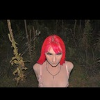 View dollfacejuni OnlyFans videos and photos for free 

 picture 1