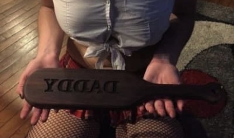 View dollfacejuni OnlyFans videos and photos for free 

 picture 2
