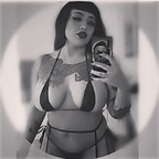 Onlyfans leak dollfacemisfit 

 picture 1