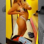 View Dollfacemomma🤞 (dollfacemomma) OnlyFans 23 Photos and 0 Videos leaks 

 picture 1
