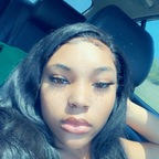 dollfacemyze OnlyFans Leak (4 Photos and 4 Videos) 

 picture 1