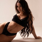 dollfacenova OnlyFans Leaked (53 Photos and 8 Videos) 

 picture 1
