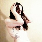 Onlyfans leak dollfaces 

 picture 1