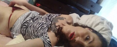 Onlyfans leak dollfaces 

 picture 2