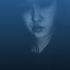 dollfaceunleashed (Dollface) free OnlyFans Leaks 

 picture 1