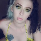 dollfaycefree OnlyFans Leak (351 Photos and 58 Videos) 

 picture 1