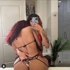 Get Free access to dollhouse3 (Ken) Leaked OnlyFans 

 picture 1