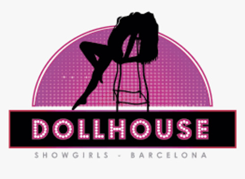 View dollhousecartel25 (Star The Doll) OnlyFans 65 Photos and 39 Videos leaks 

 picture 2
