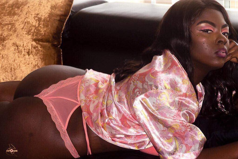 Onlyfans leaks dollhousehottie 

 picture 2
