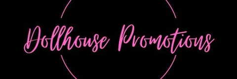@dollhousepromo leaked Onlyfans content for free 

 picture 2