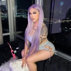 dollhunni OnlyFans Leaks 

 picture 1