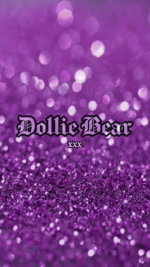 Onlyfans leaks dollie.bear.unchained 

 picture 2