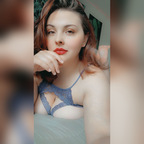 @dollie7free leaked Onlyfans photos for free 

 picture 1