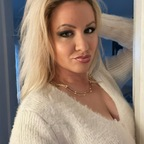 View Marilyn Merlot (dolliedanger) OnlyFans 35 Photos and 6 Videos leaked 

 picture 1