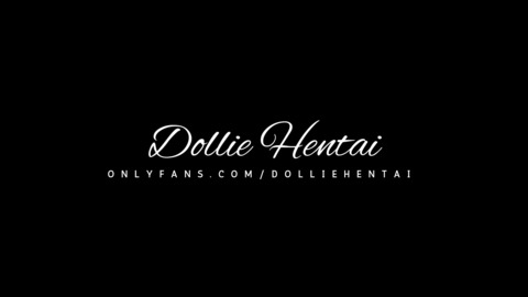 Onlyfans free content dolliehentai 

 picture 2