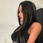 dollinafetish OnlyFans Leak (807 Photos and 53 Videos) 

 picture 1