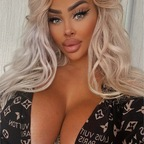 Free access to dollinicki (Dolli) Leak OnlyFans 

 picture 1