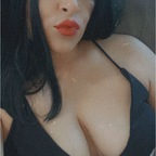 View Dolliyah (dolliyahrose) OnlyFans 85 Photos and 40 Videos leaked 

 picture 1