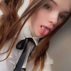 View Doll Katerina (dollkaterina) OnlyFans 3 Photos and 13 Videos leaks 

 picture 1