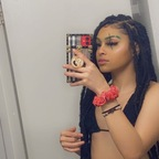 dollkiller47 OnlyFans Leak 

 picture 1