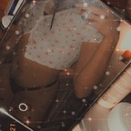 Get Free access to @dolllfafe2.0 Leaked OnlyFans 

 picture 1