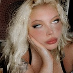View dolllxface OnlyFans content for free 

 picture 1