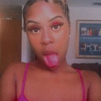 Onlyfans leak dollnaya 

 picture 1