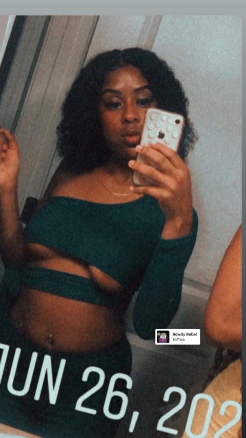 Onlyfans leak dollnaya 

 picture 2
