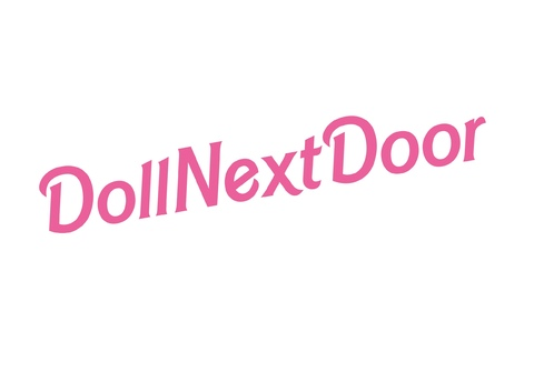 dollnextdoor OnlyFans Leaked (879 Photos and 89 Videos) 

 picture 2