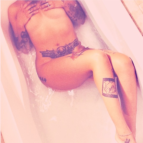 dollnobarbie OnlyFans Leaked Photos and Videos 

 picture 2