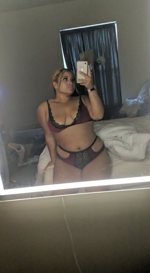 Download dollop-of-daisy OnlyFans videos and photos free 

 picture 2
