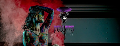 Download dollpits OnlyFans content free 

 picture 2