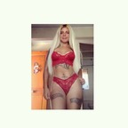 dollpxccy (M u ñ e q u i t aaaGOals 🍎🍦🌙) free OnlyFans Leaked Videos and Pictures 

 picture 1