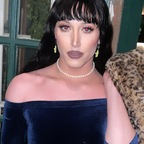 @dollqueen_nikki leaks Onlyfans gallery for free 

 picture 1