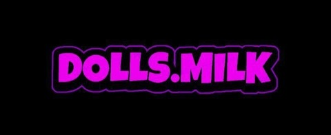 dolls.milk OnlyFans Leak (45 Photos and 4 Videos) 

 picture 2