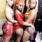 Download dolls OnlyFans content for free 

 picture 1