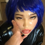 Get Free access to dolls_playhouse (Dolls Playhouse) Leaks OnlyFans 

 picture 1