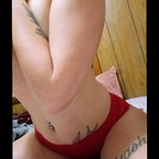 dolls_vip (Dolls VIP) OnlyFans Leaked Pictures and Videos 

 picture 1