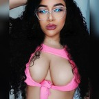 View dollsavage OnlyFans videos and photos for free 

 picture 1