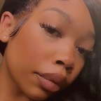 Download dollsbbi OnlyFans videos and photos for free 

 picture 1