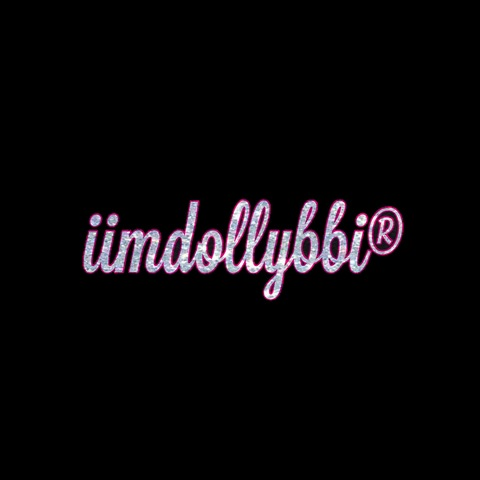 Download dollsbbi OnlyFans videos and photos for free 

 picture 2