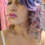 Download dollscar OnlyFans videos and photos for free 

 picture 1