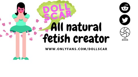 Download dollscar OnlyFans videos and photos for free 

 picture 2