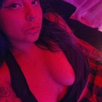 dollstandard OnlyFans Leaked (0 Photos and 0 Videos)
picture 1