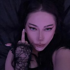 dolltears OnlyFans Leak (23 Photos and 1 Videos) 

 picture 1