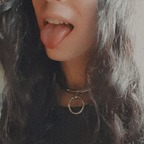dollxluna OnlyFans Leaks (223 Photos and 21 Videos) 

 picture 1